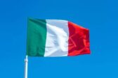 Italie : un criminel blessé en infraction ne sera plus indemnisé