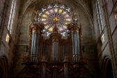 Léon XIV souligne la dimension liturgique de la musique sacrée