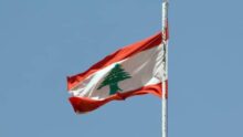 Liban abolit peine mort