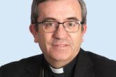 Mgr Luis Argüello souligne que « la démographie est une arme »