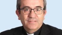 Luis Argüello démographie arme