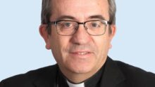 Luis Argüello démographie arme