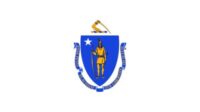 Massachusetts avortement illimité naissance