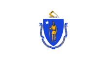 Massachusetts avortement illimité naissance
