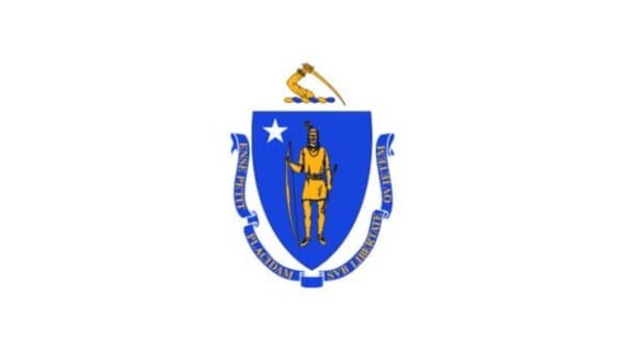 Massachusetts avortement illimité naissance