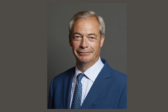 Europe, migrants : Nigel Farage remporte l’élection partielle de Clacton Europe, migrants : Nigel Farage remporte l’élection partielle de Clacton