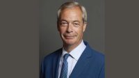 Nigel Farage élection partielle