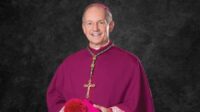 Paprocki cérémonies obsèques Dieu