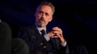 Peterson réchauffement global socialisme