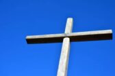 La Phrase : « Le pire fléau c’est le christianisme »