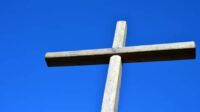 Phrase pire fléau christianisme