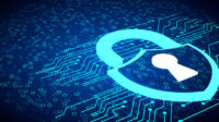 Piratage données sensibles Etat vite