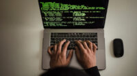 Piratage fisc commission enquête