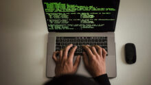 Piratage fisc commission enquête