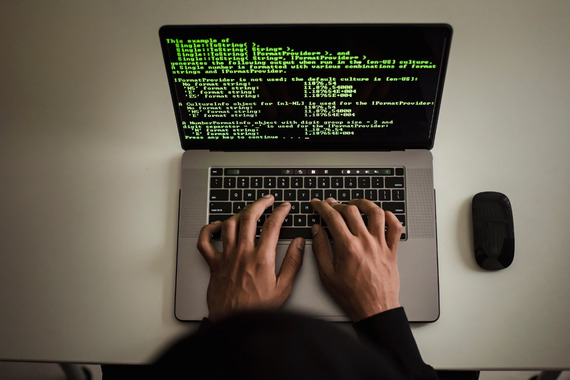 Piratage fisc commission enquête