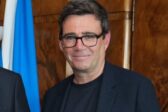 Euthanasie : le Premier ministre britannique donne priorité aux soins palliatifs Euthanasie : le Premier ministre britannique donne priorité aux soins palliatifs