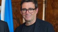 Premier ministre soins palliatifs