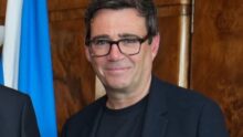 Premier ministre soins palliatifs