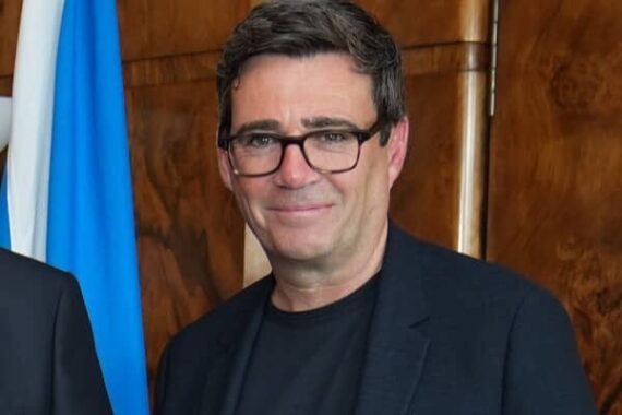 Premier ministre soins palliatifs