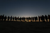 Le RN lance une pétition contre la « submersion migratoire » Le RN lance une pétition contre la « submersion migratoire »