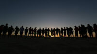 RN petition submersion migratoire