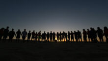 RN petition submersion migratoire
