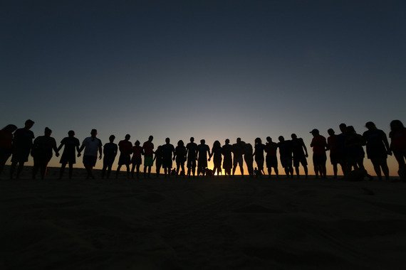 RN pétition submersion migratoire