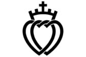 Rome/FSSPX : Très Saint-Père, dites la foi !