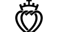 Rome FSSPX Saint-Père foi