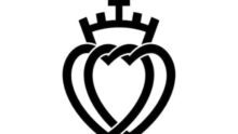 Rome FSSPX Saint-Père foi