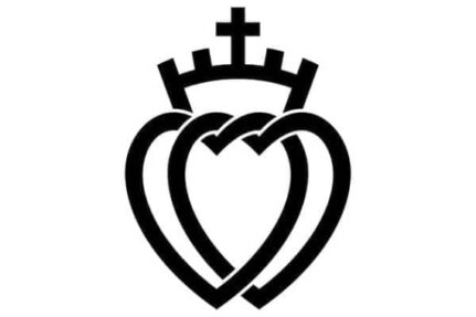 Rome FSSPX Saint-Père foi