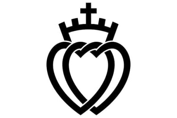 Rome FSSPX Saint-Père foi