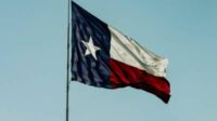 Texas clinique détransition genre