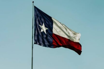 Texas clinique détransition genre