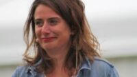 Tondelier désobéissance victoire RN