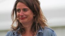 Tondelier désobéissance victoire RN