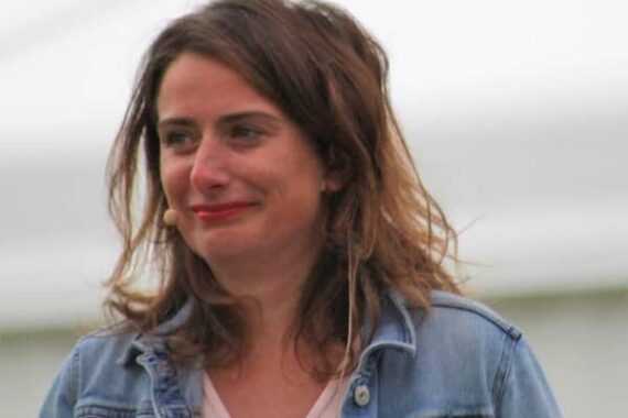 Tondelier désobéissance victoire RN