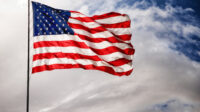 dette americaine 40 000