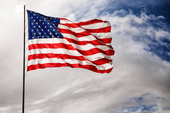 dette americaine 40 000