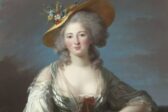 Le dossier en vue de la béatification de Madame Elisabeth transmis à Rome