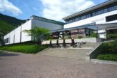 Un cambriolage déjoué au musée de Grenoble Un cambriolage déjoué au musée de Grenoble