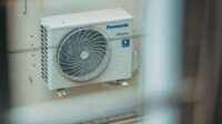 climatisation impact réchauffement global