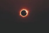 L’éclipse solaire du 12 août et les merveilles de la Création
