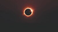 éclipse solaire merveilles Création
