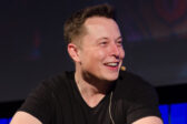 Elon Musk rend accessibles toutes les requêtes de censure sur X
