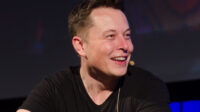 elon musk requetes censure