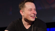 elon musk requetes censure