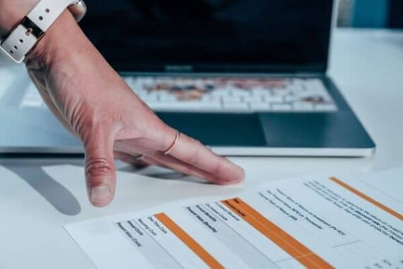 entrepreneurs dénoncent facturation électronique