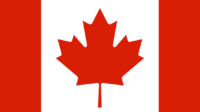 euthanasie Canada refus palliatifs