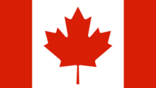 euthanasie Canada refus palliatifs